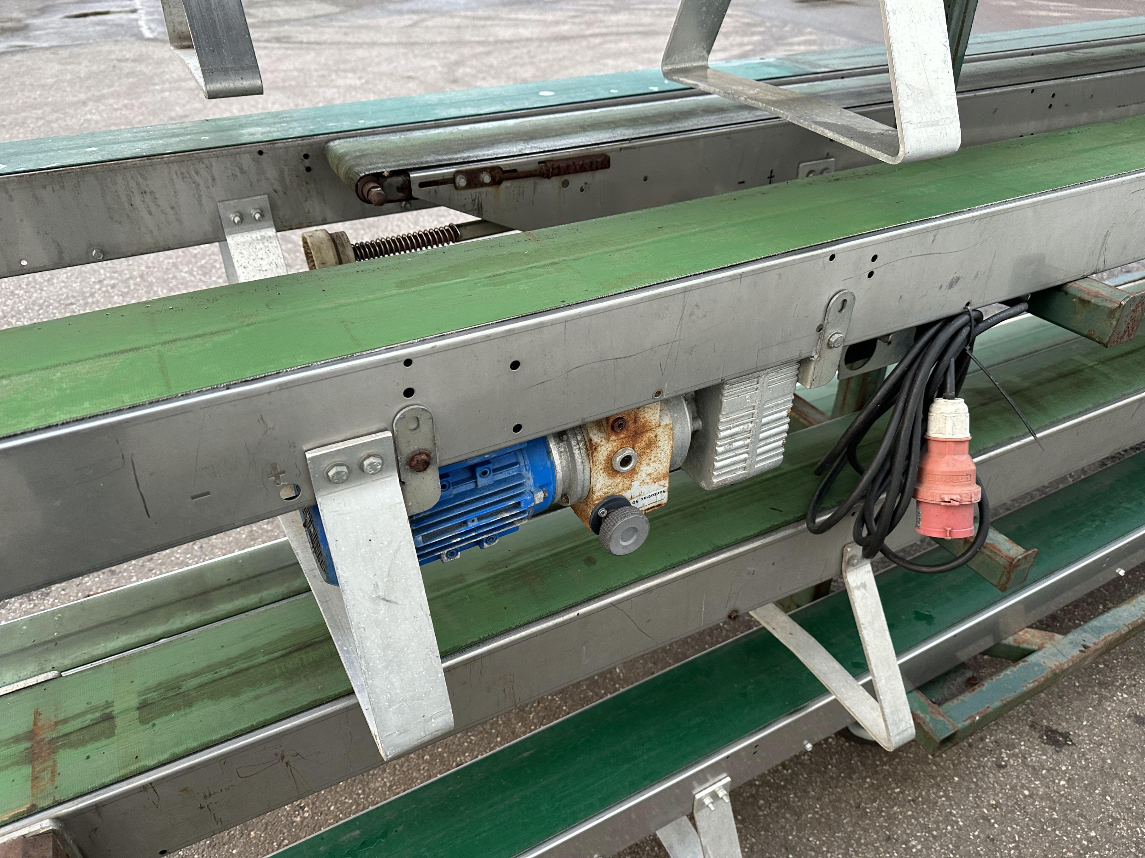 Javo 15 cm �������� ��� ��������� �������