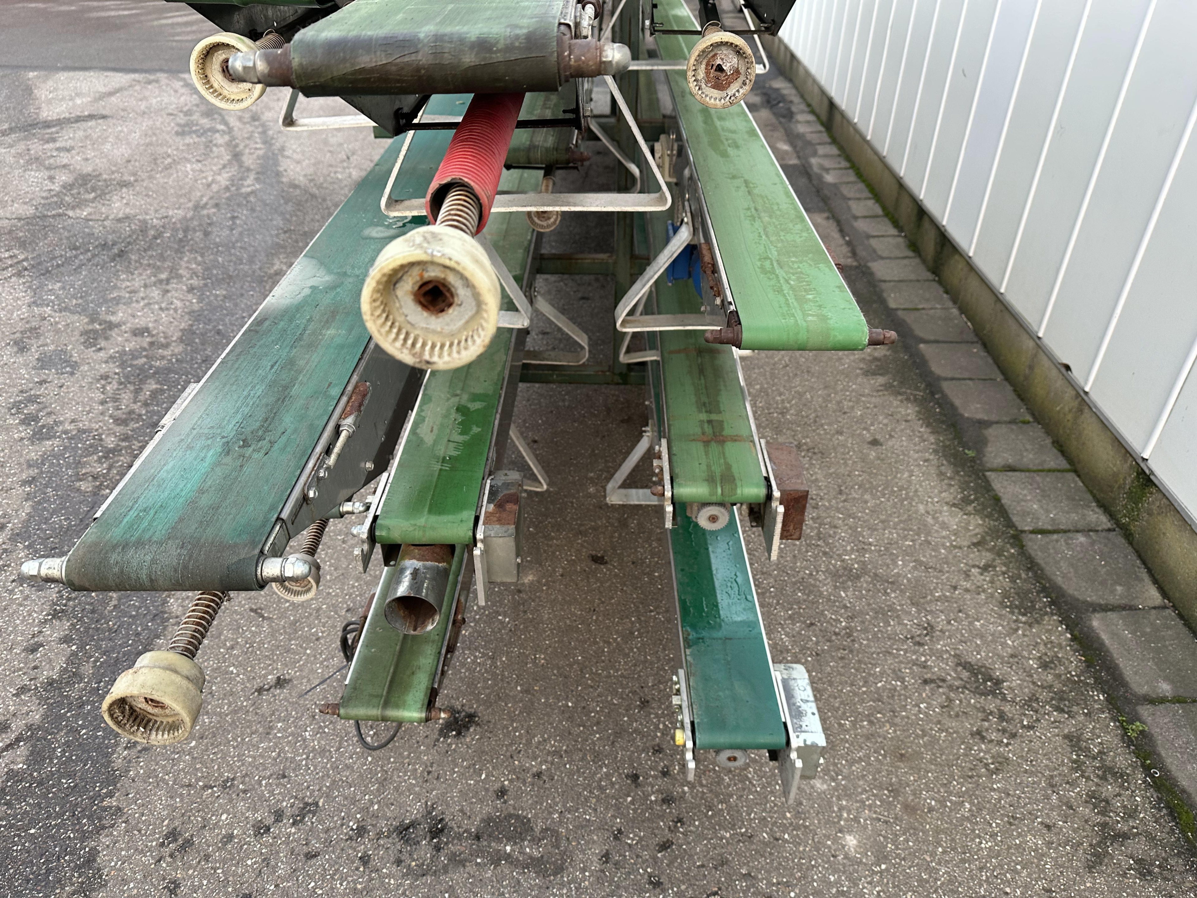 Javo 15 cm �������� ��� ��������� �������