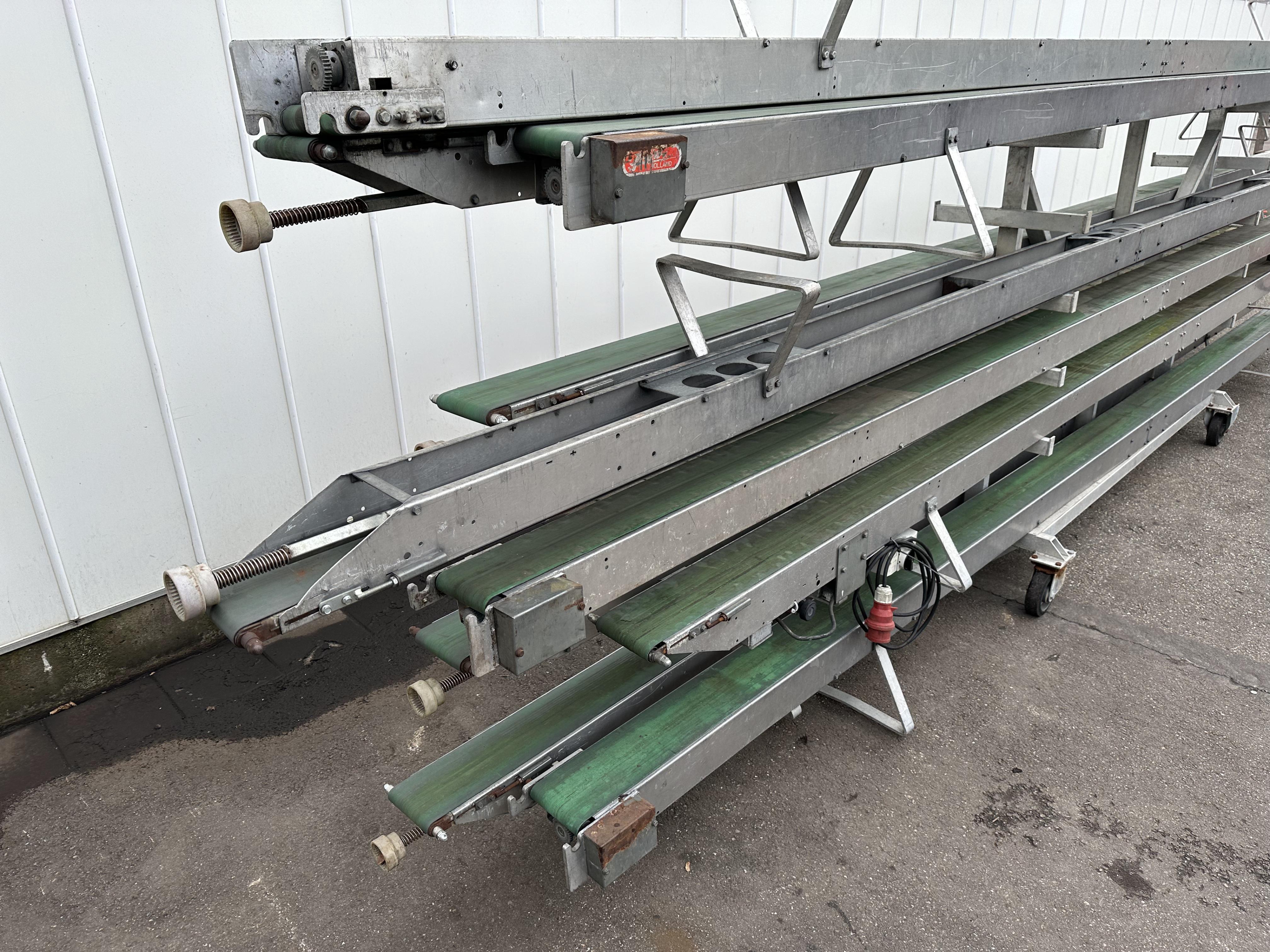 Javo 15 cm �������� ��� ��������� �������