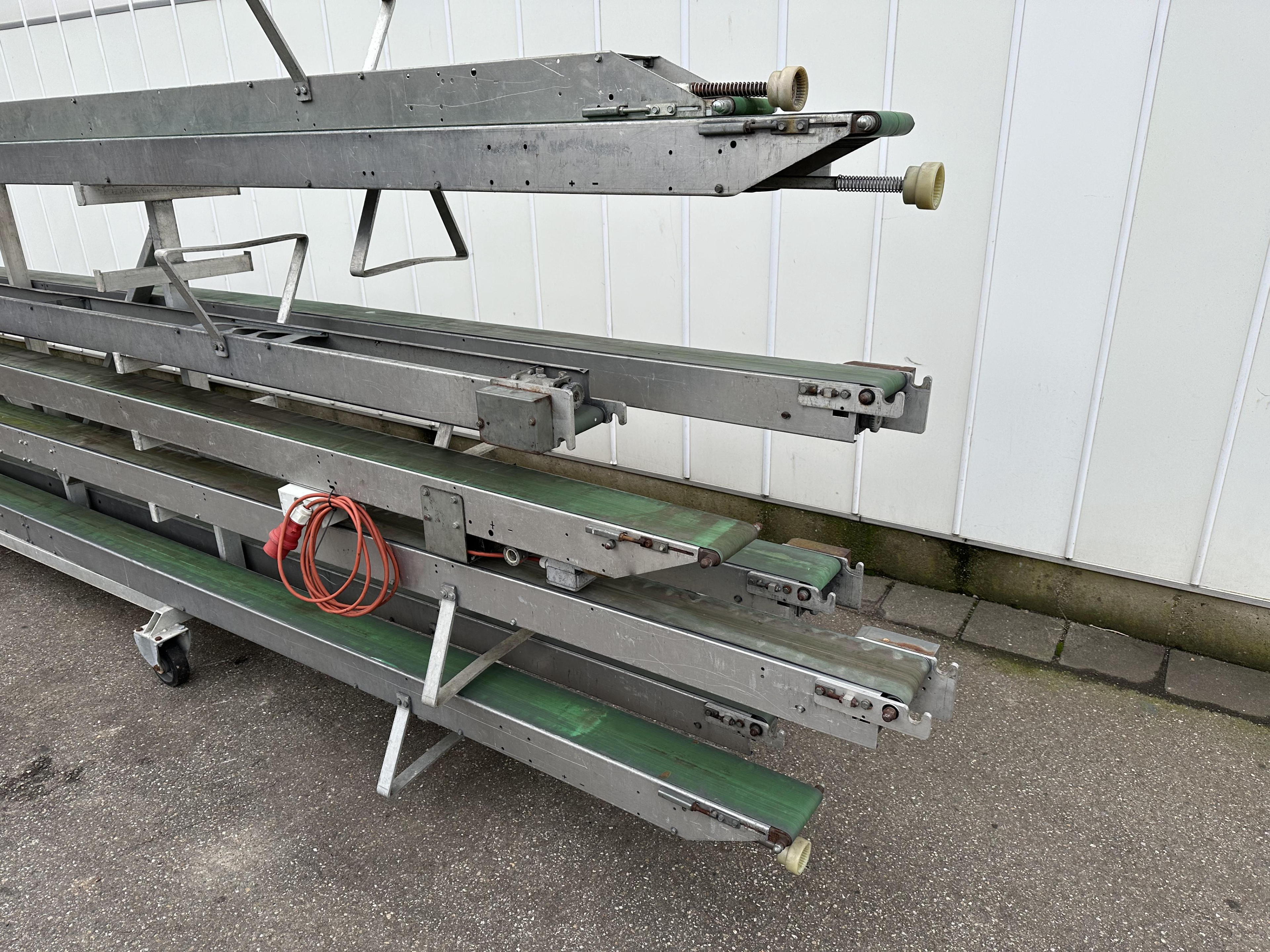 Javo 15 cm �������� ��� ��������� �������
