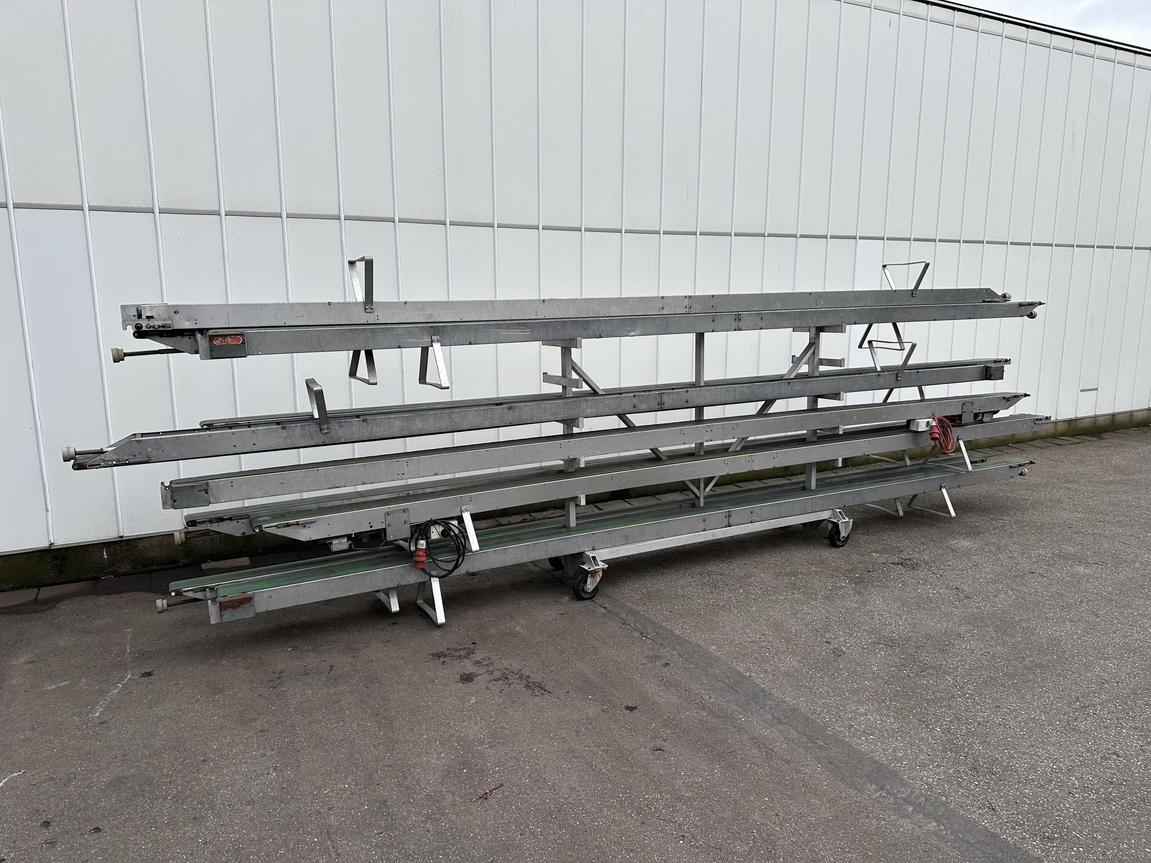 Javo 15 cm �������� ��� ��������� �������