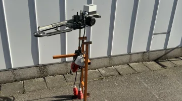 Javo кривая поддержка