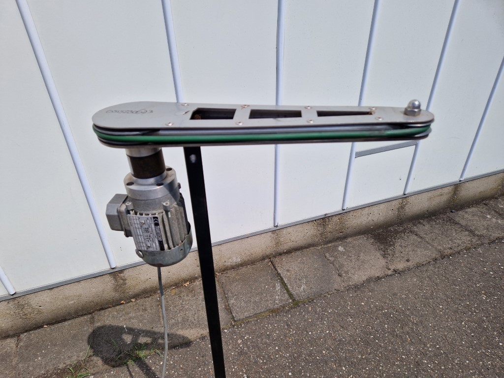 ��������� ������ Javo 380 �����