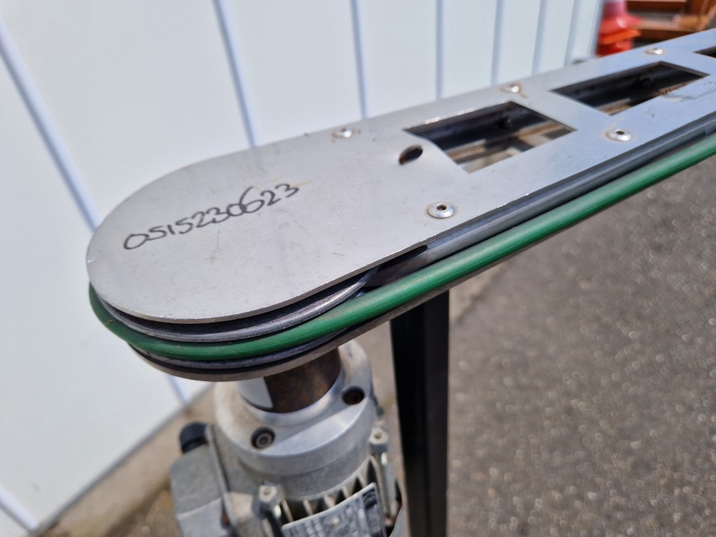 ��������� ������ Javo 380 �����