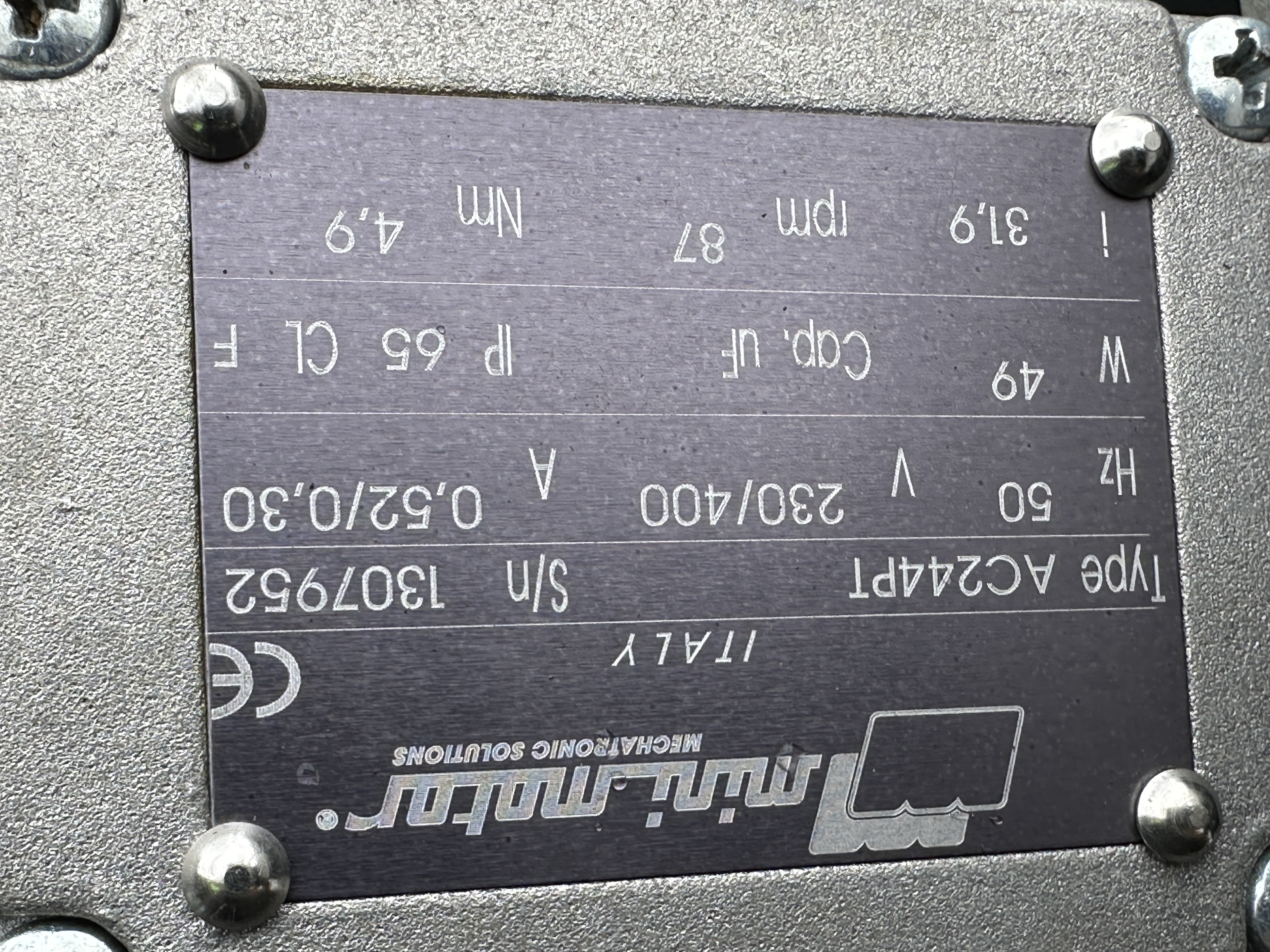 Javo 380 Volt кривая опора 380 вольт