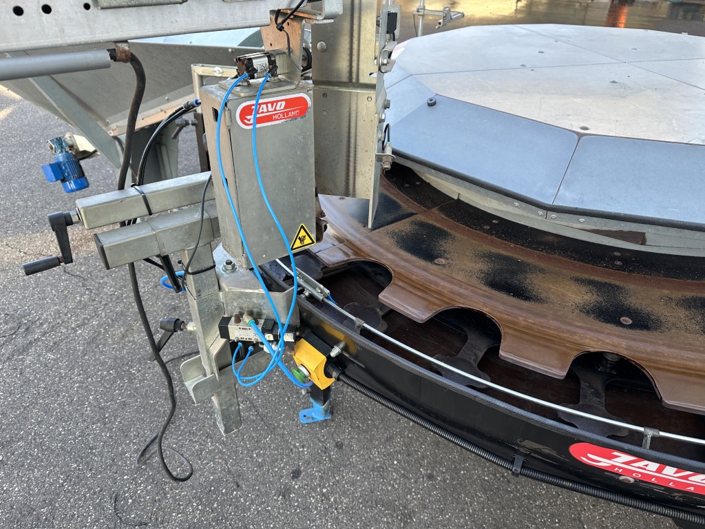 Javo Direct ������ ��� ������� ������� ������ ��� ������� ����������