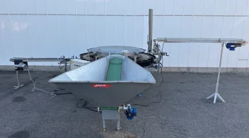 Javo Direct rempoteuse pour les orchidées Phalaenopsis