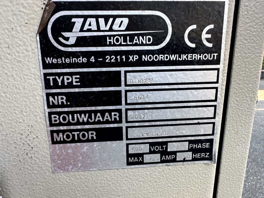 Javo Direct ������ ��� ������� ������� ������ ��� ������� ����������