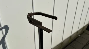 Javo set 10,5 cm Держатель для горшка