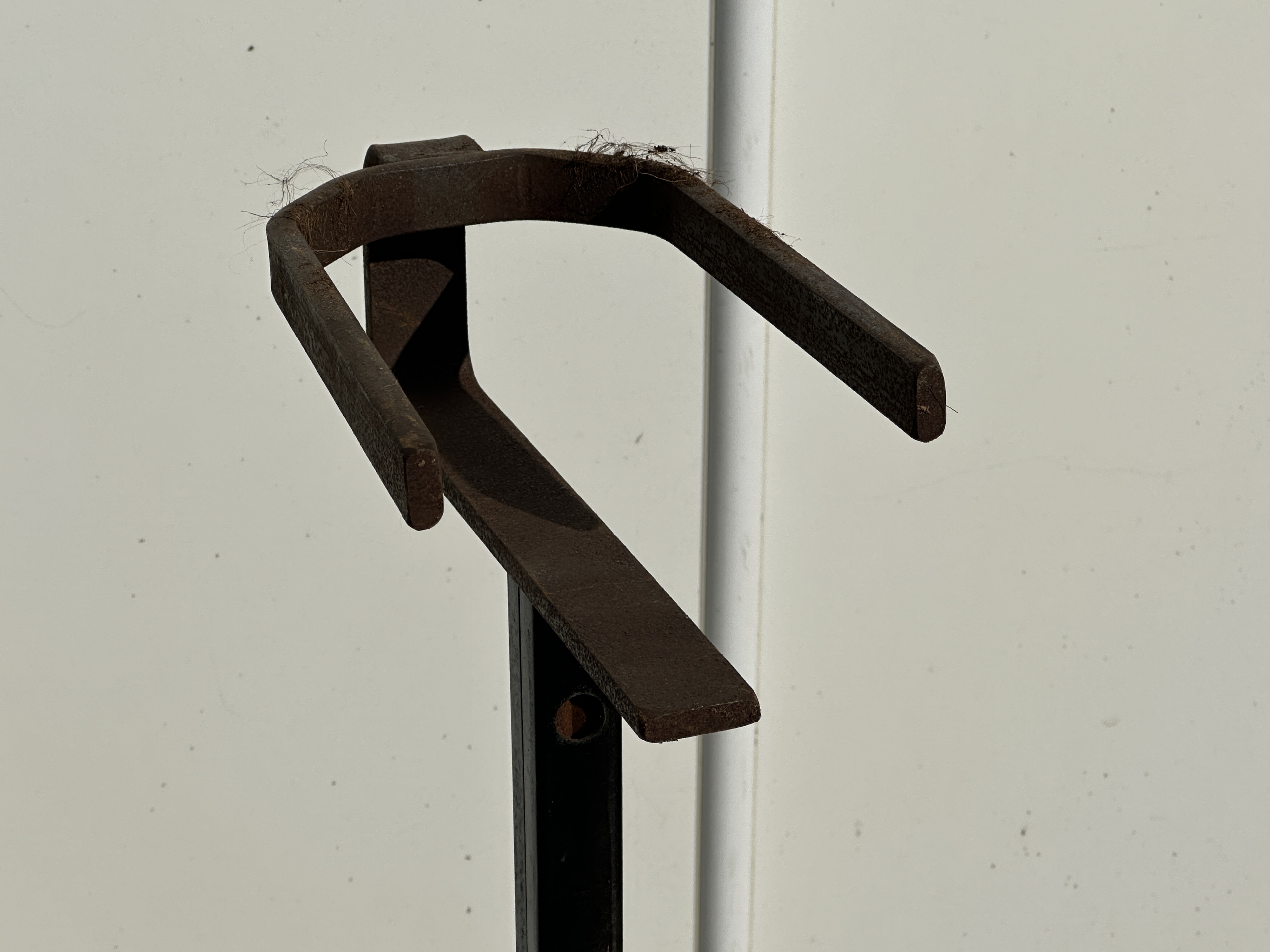 Javo set 10,5 cm Держатель для горшка