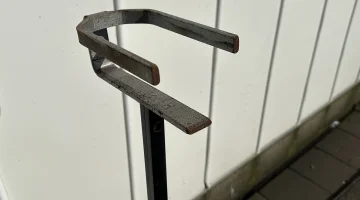 Javo set 10 cm Держатель для горшка