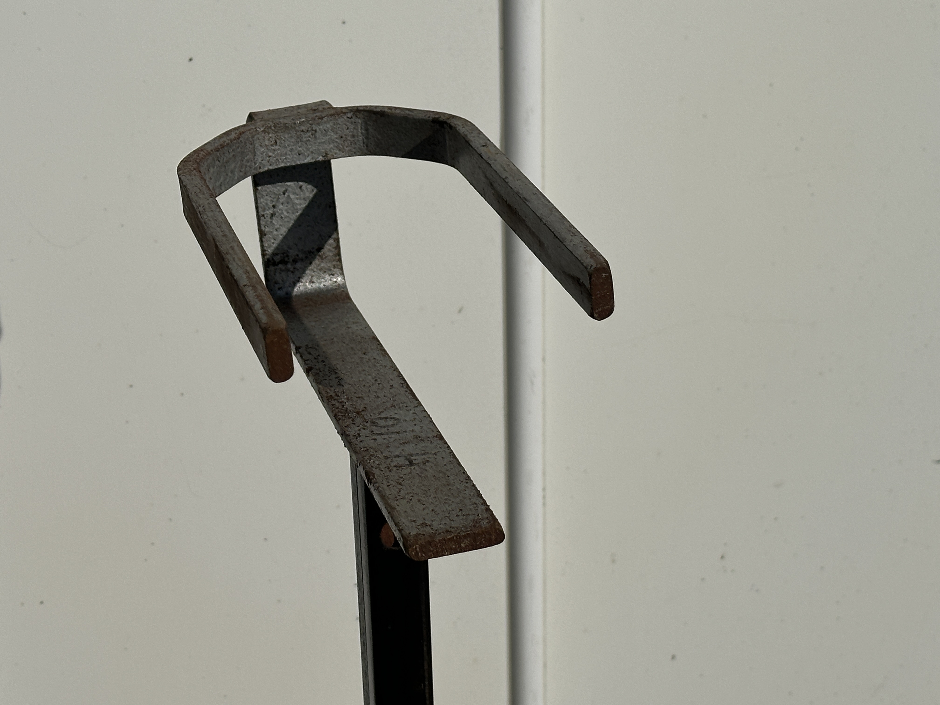 Javo set 10 cm Держатель для горшка