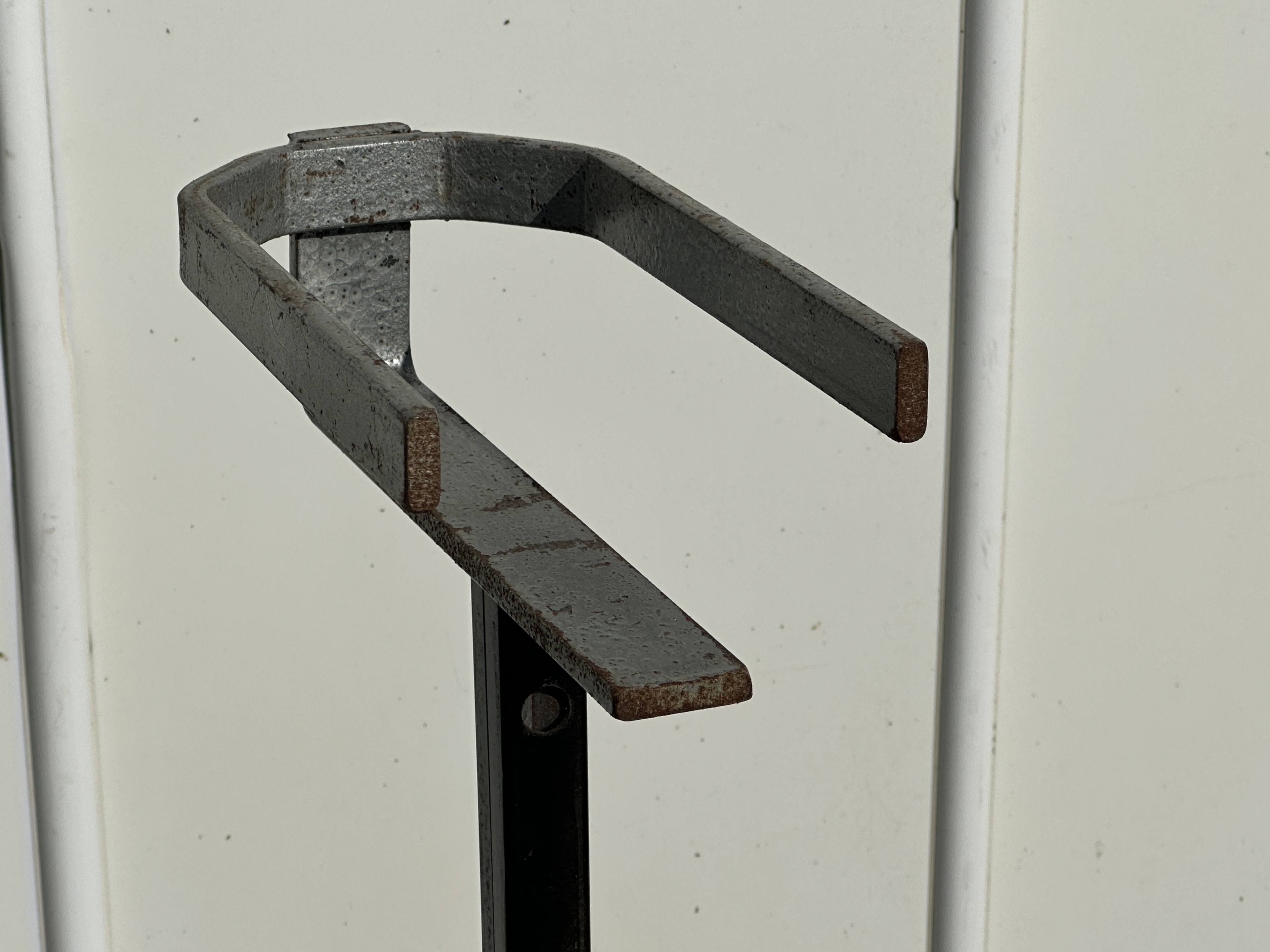 Javo 11,5 dubbel ��������� ��� ������