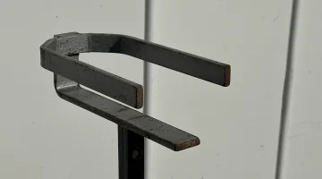 Javo 11,5 dubbel Держатель для горшка