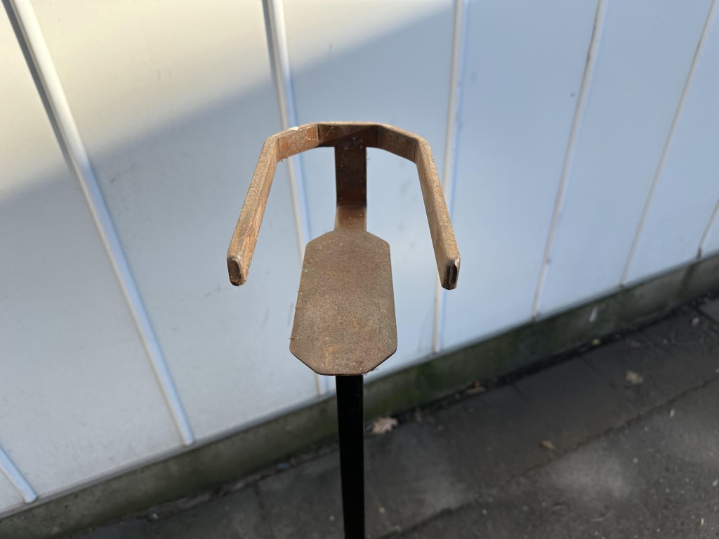 Javo 11 cm dubbel ��������� ��� ������