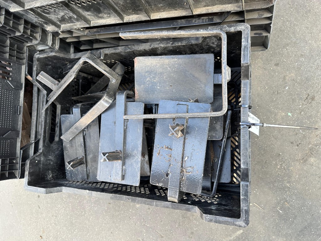 Javo 16 cm dubbel ��������� ��� ������