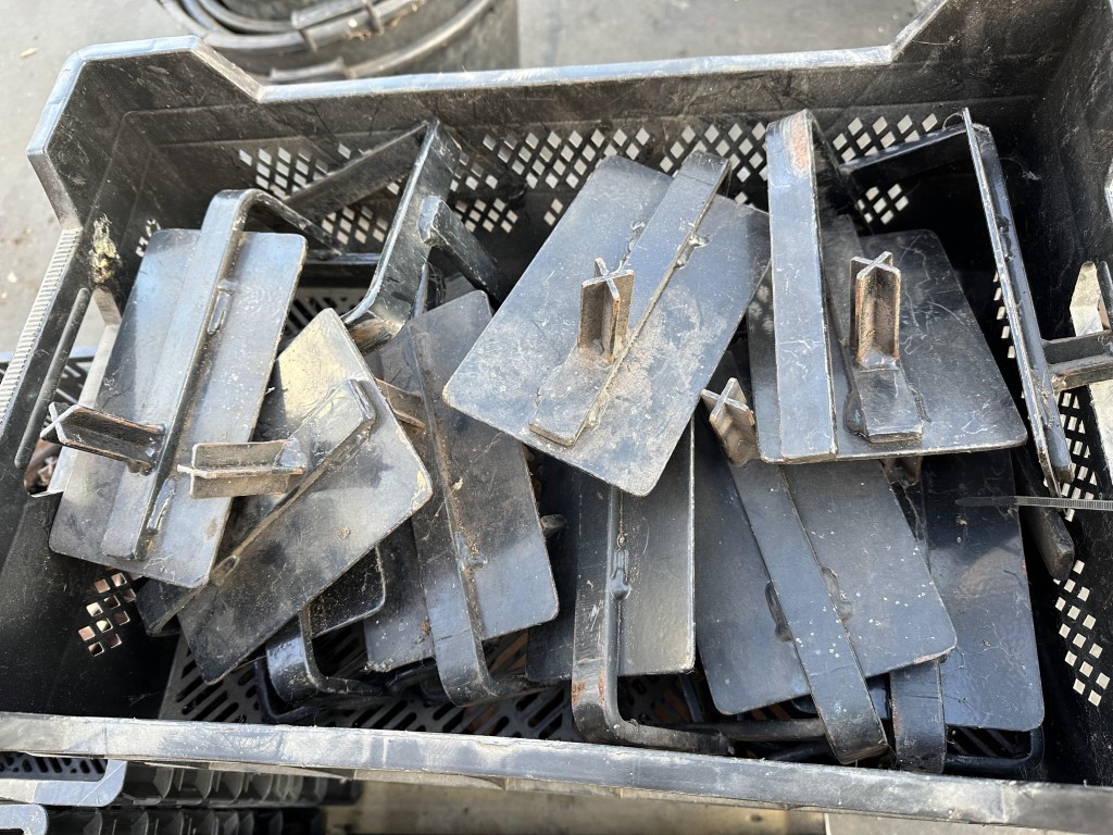 Javo 16 cm dubbel ��������� ��� ������