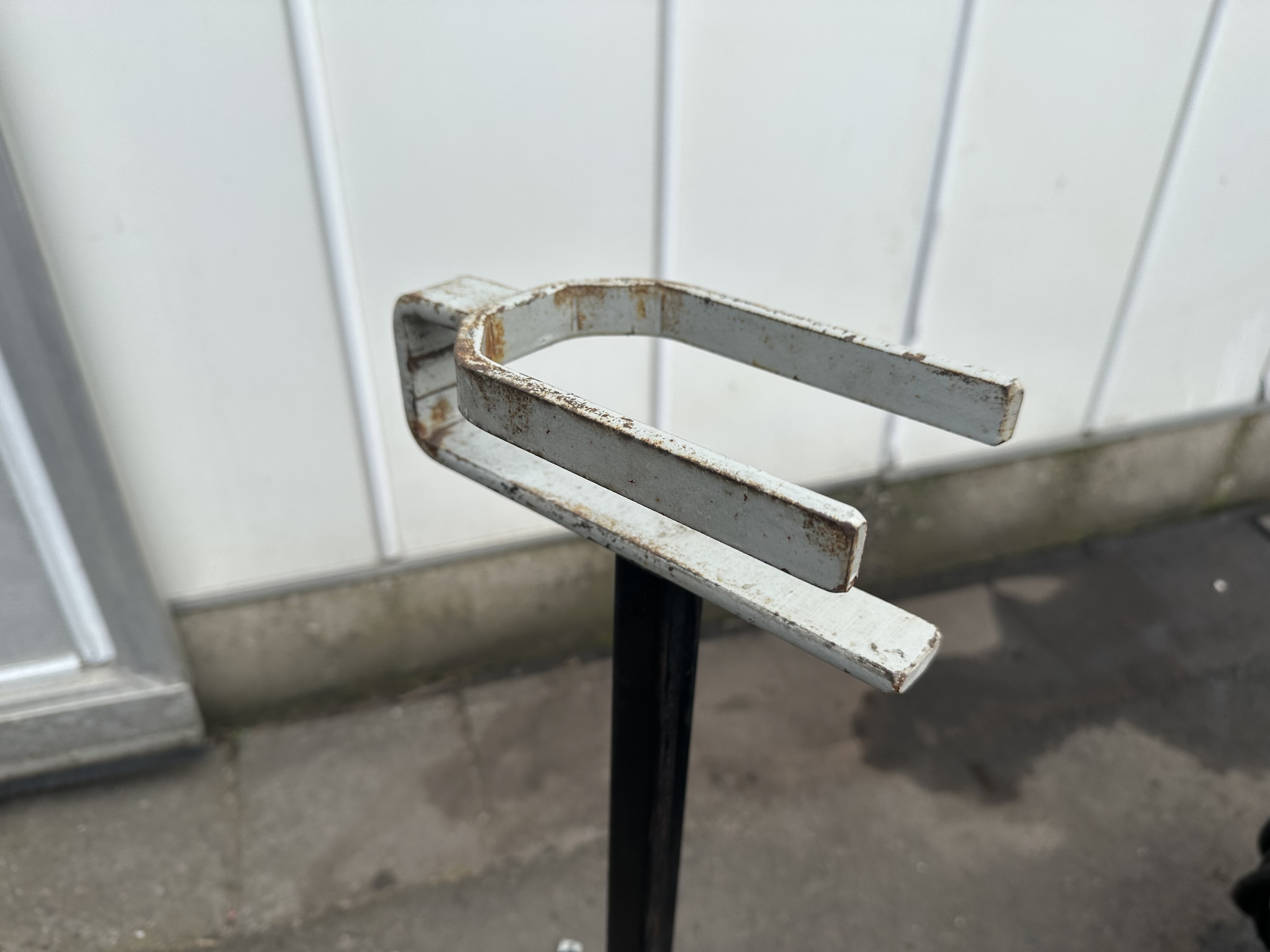 ������� ��������� Javo ��������� � ���������� ��������� 8,5 ��