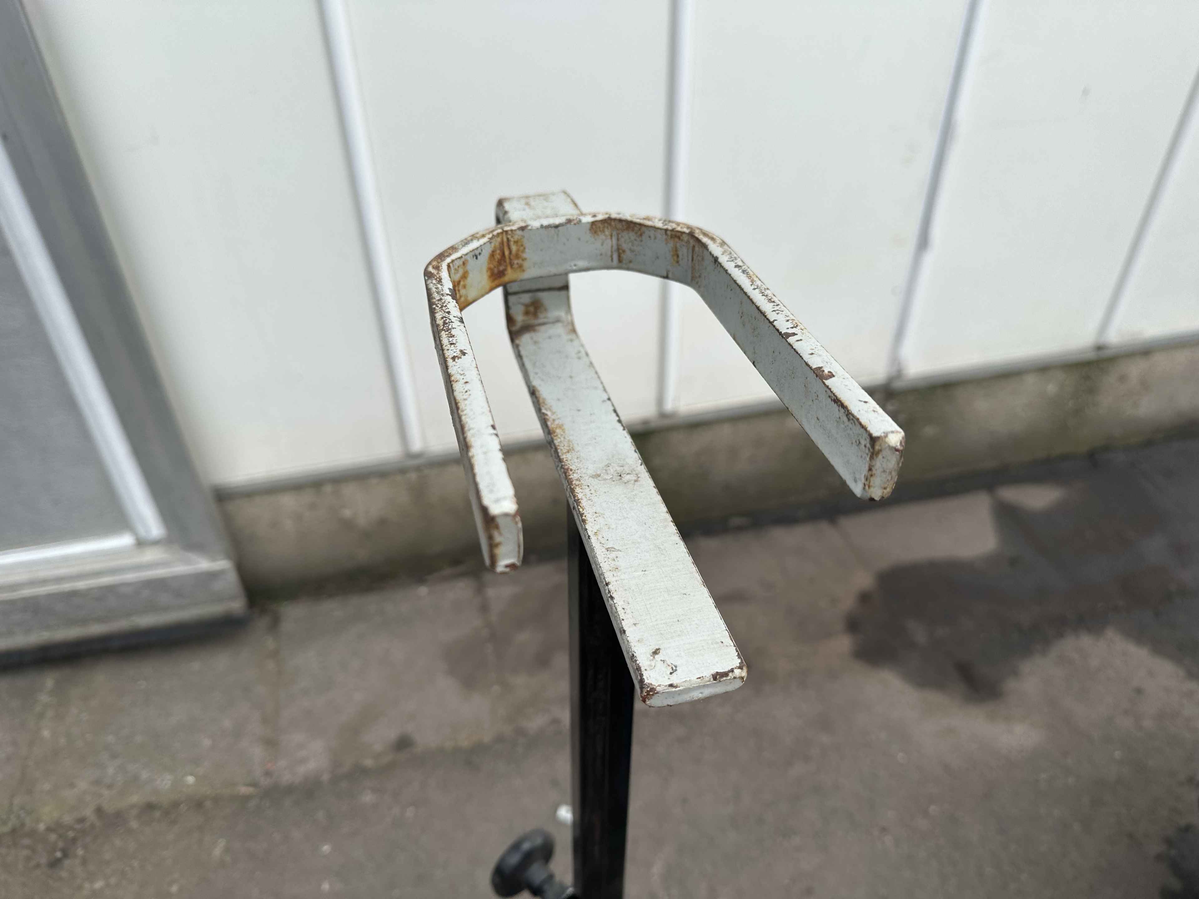 ������� ��������� Javo ��������� � ���������� ��������� 8,5 ��