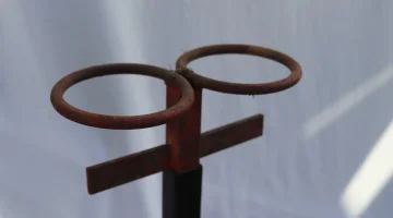 Javo Держатель для горшка