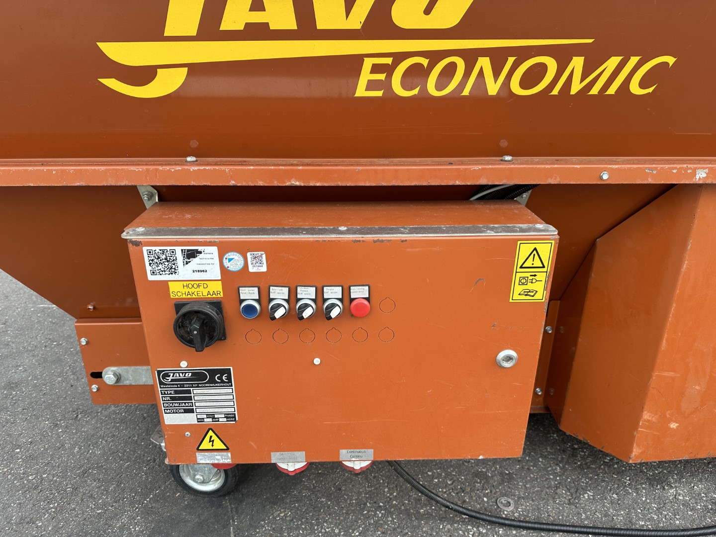 Javo Economic ������ ��� ������� ������� ������