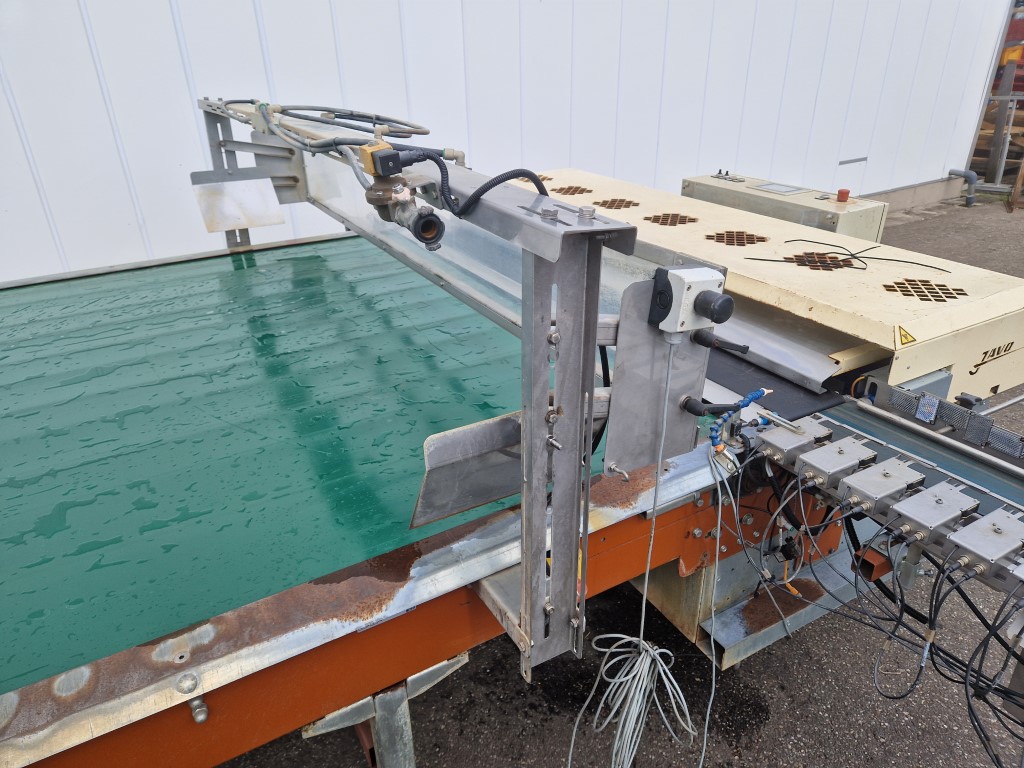 Javo JOR ������������� �������� 730 x 200 cm