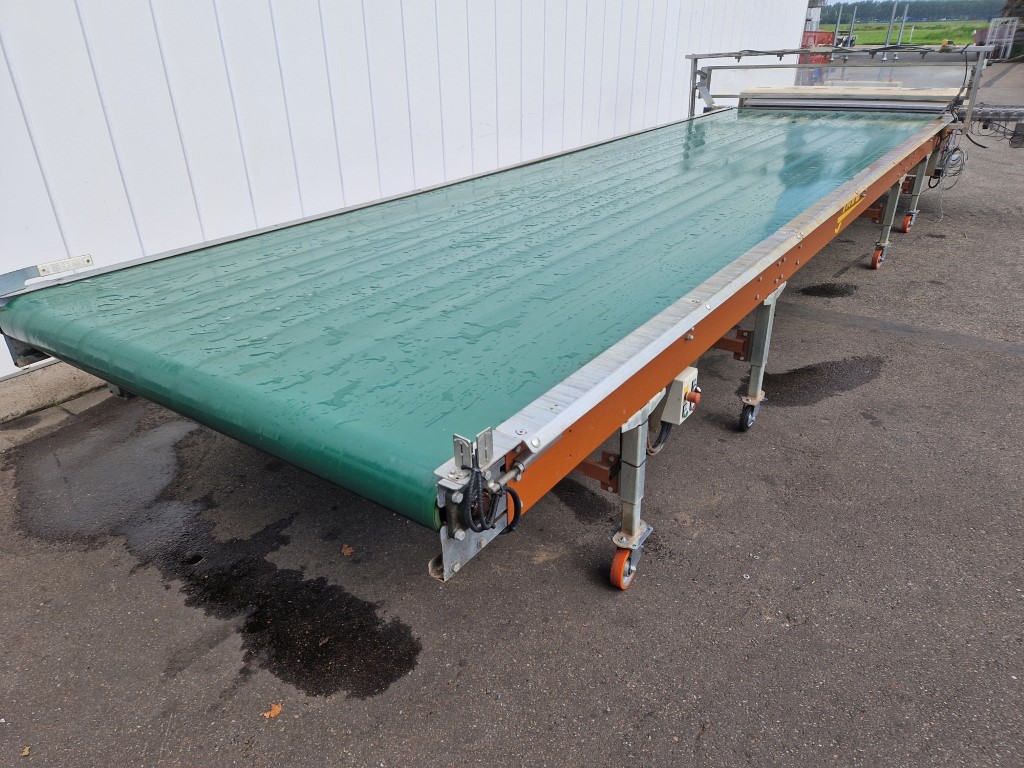 Javo JOR ������������� �������� 730 x 200 cm
