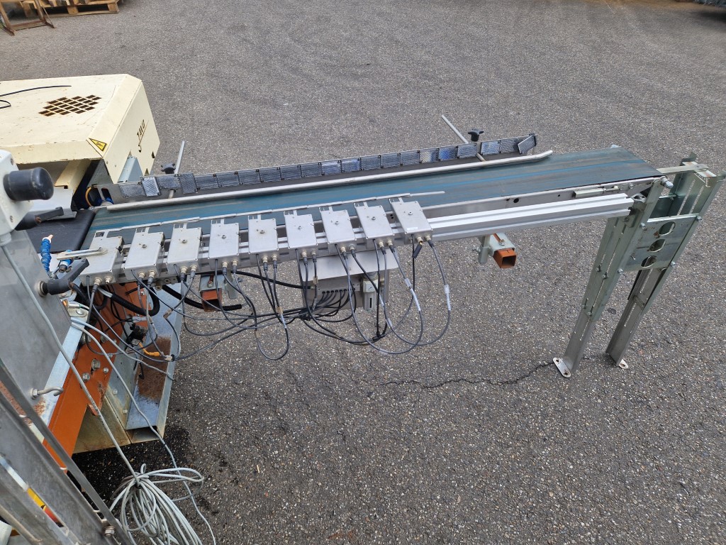Javo JOR ������������� �������� 730 x 200 cm