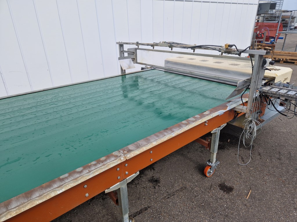 Javo JOR ������������� �������� 730 x 200 cm