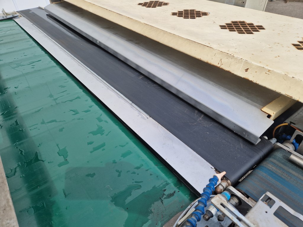 Javo JOR ������������� �������� 730 x 200 cm