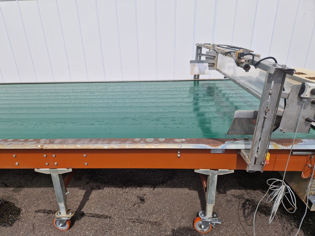 Javo JOR ������������� �������� 730 x 200 cm