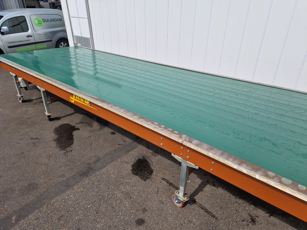 Javo JOR ������������� �������� 730 x 200 cm