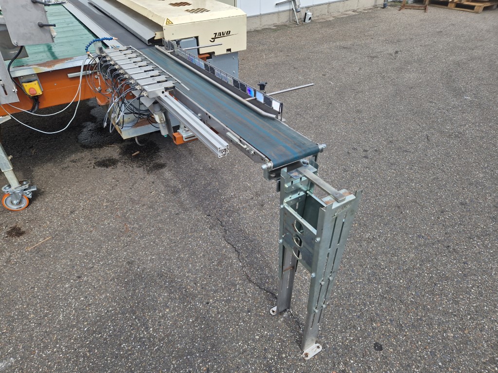 Javo JOR ������������� �������� 730 x 200 cm