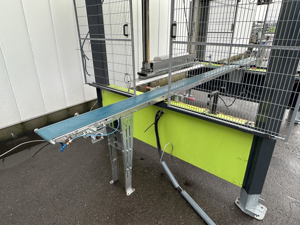 ����� Javo Linea Recta ��� ��������� ��������
