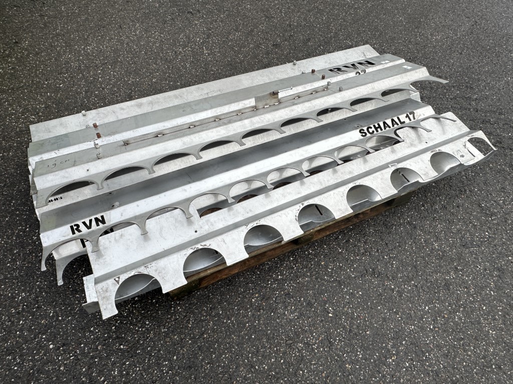 ����� Javo Linea Recta ��� ��������� ��������