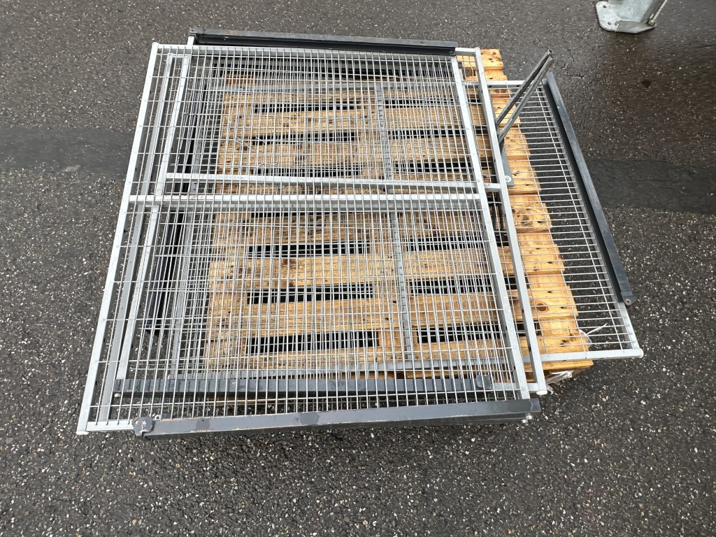 ����� Javo Linea Recta ��� ��������� ��������