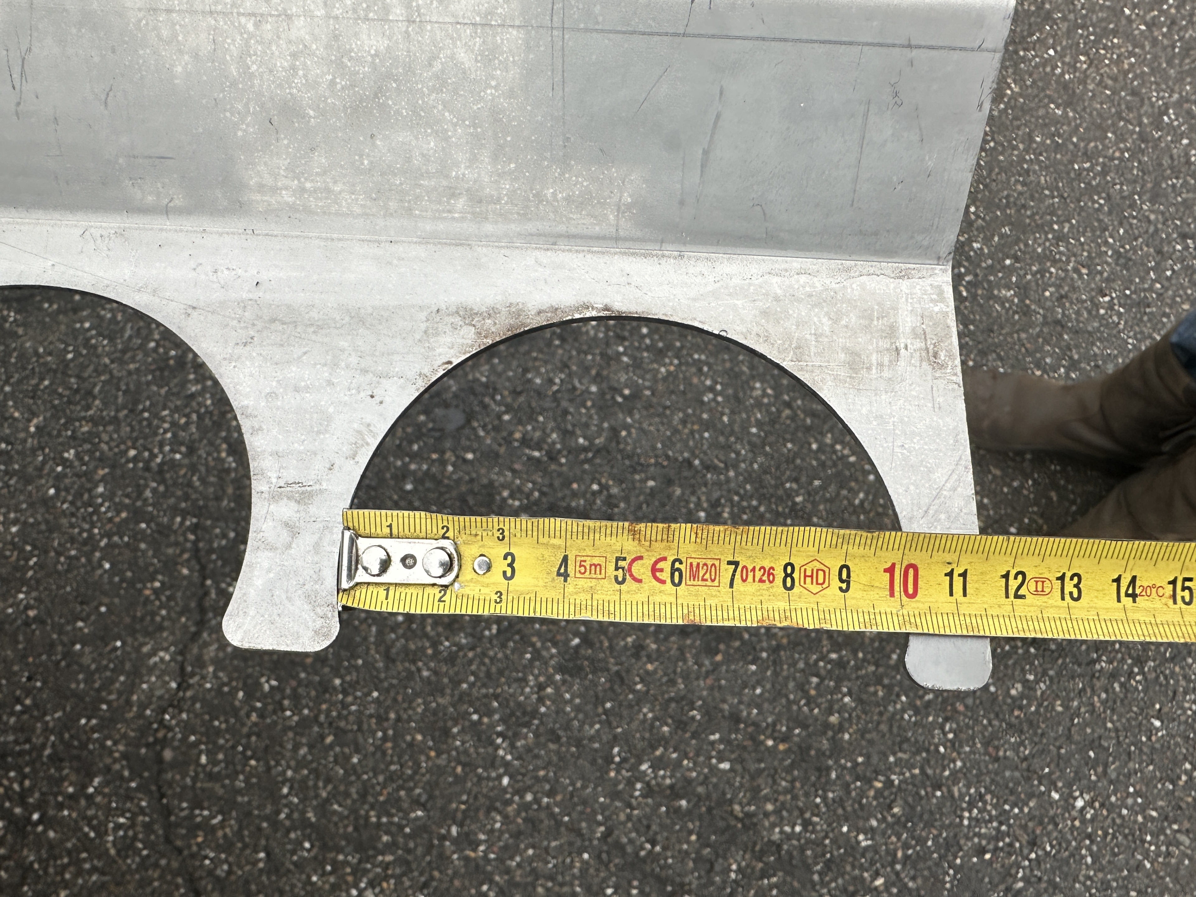 ����� Javo Linea Recta ��� ��������� ��������