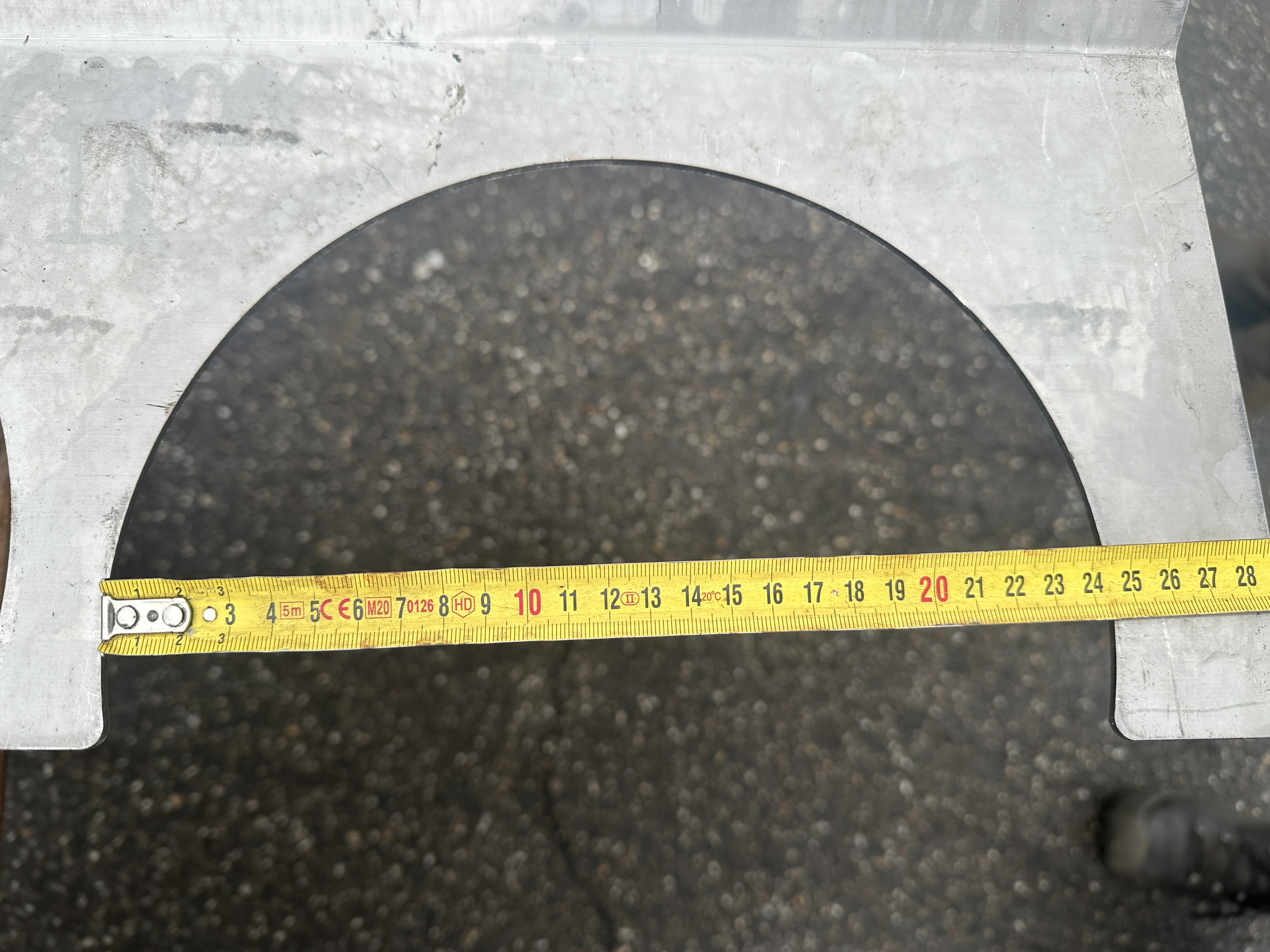 ����� Javo Linea Recta ��� ��������� ��������
