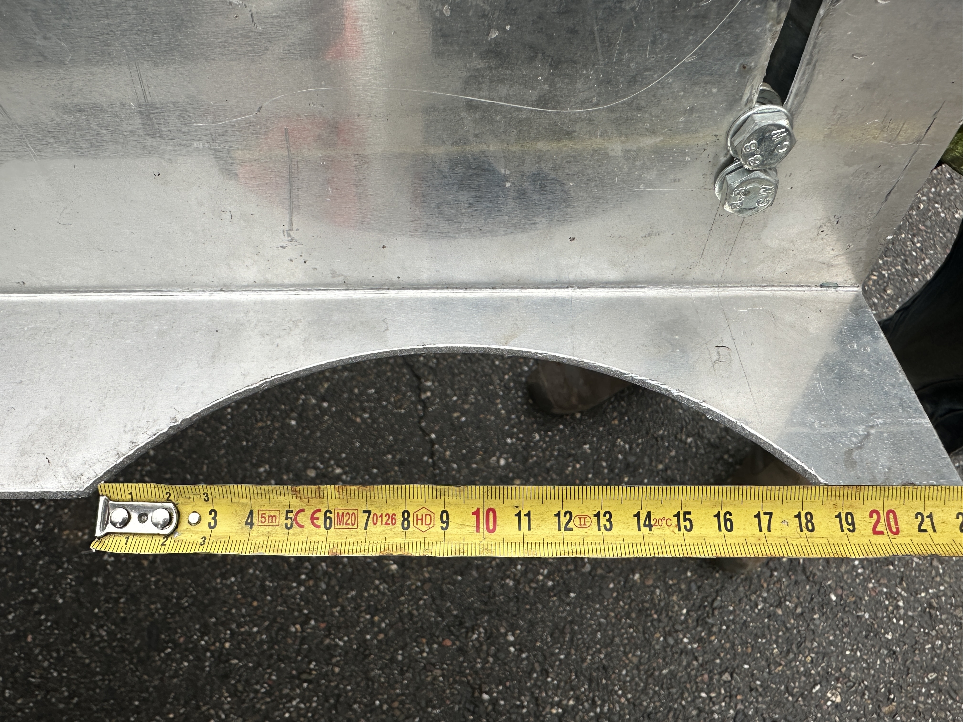 ����� Javo Linea Recta ��� ��������� ��������