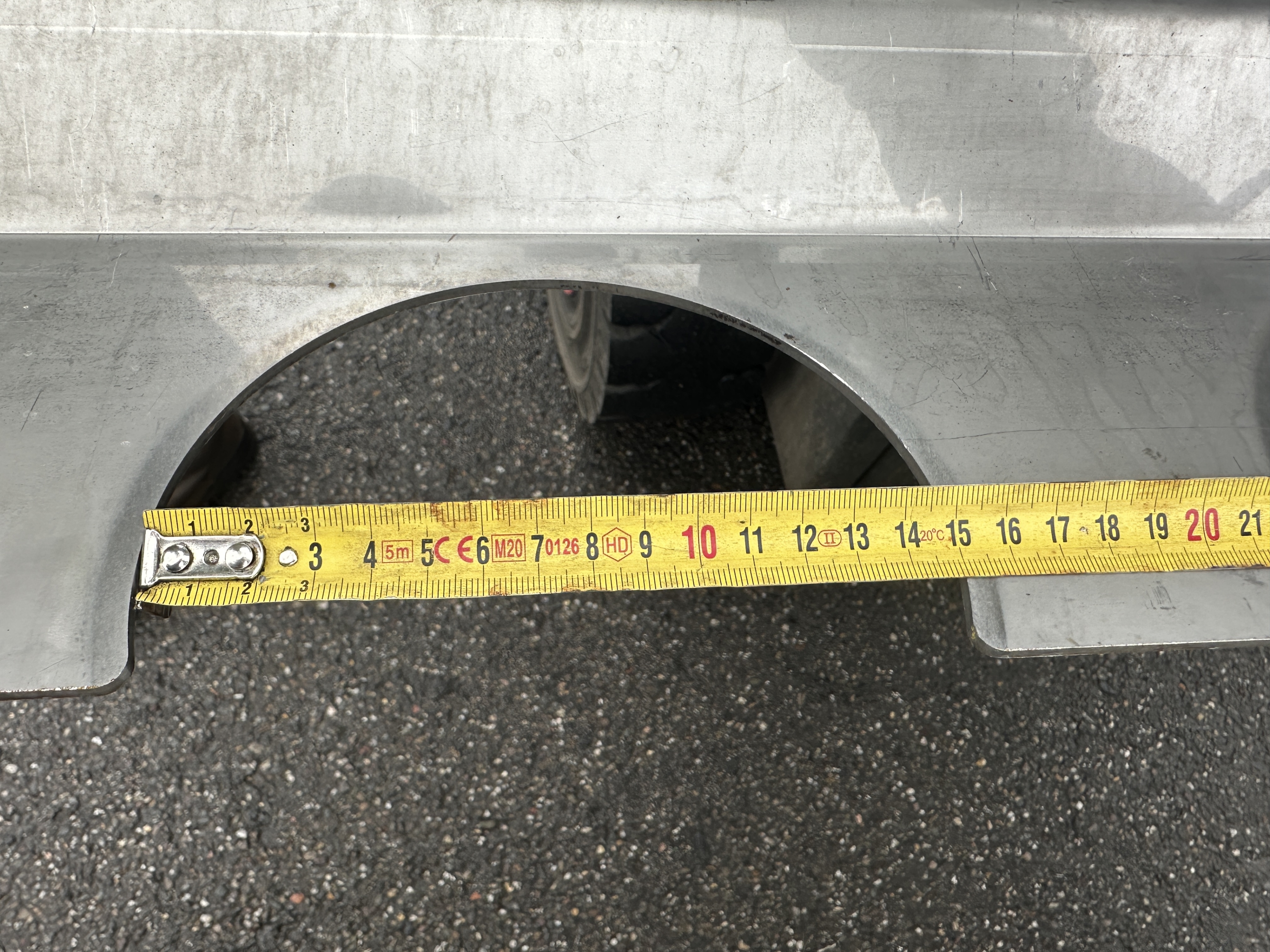 ����� Javo Linea Recta ��� ��������� ��������
