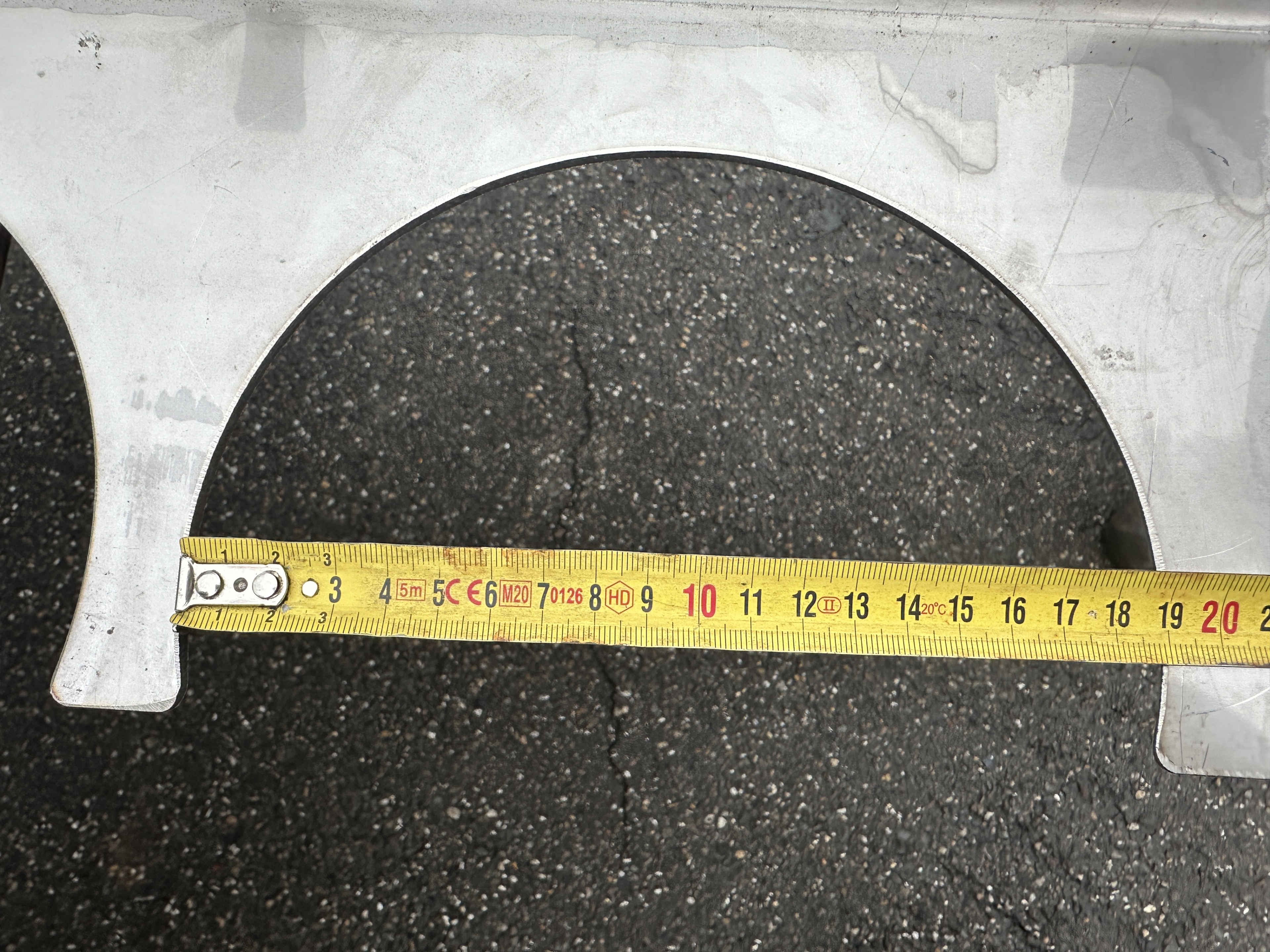 ����� Javo Linea Recta ��� ��������� ��������