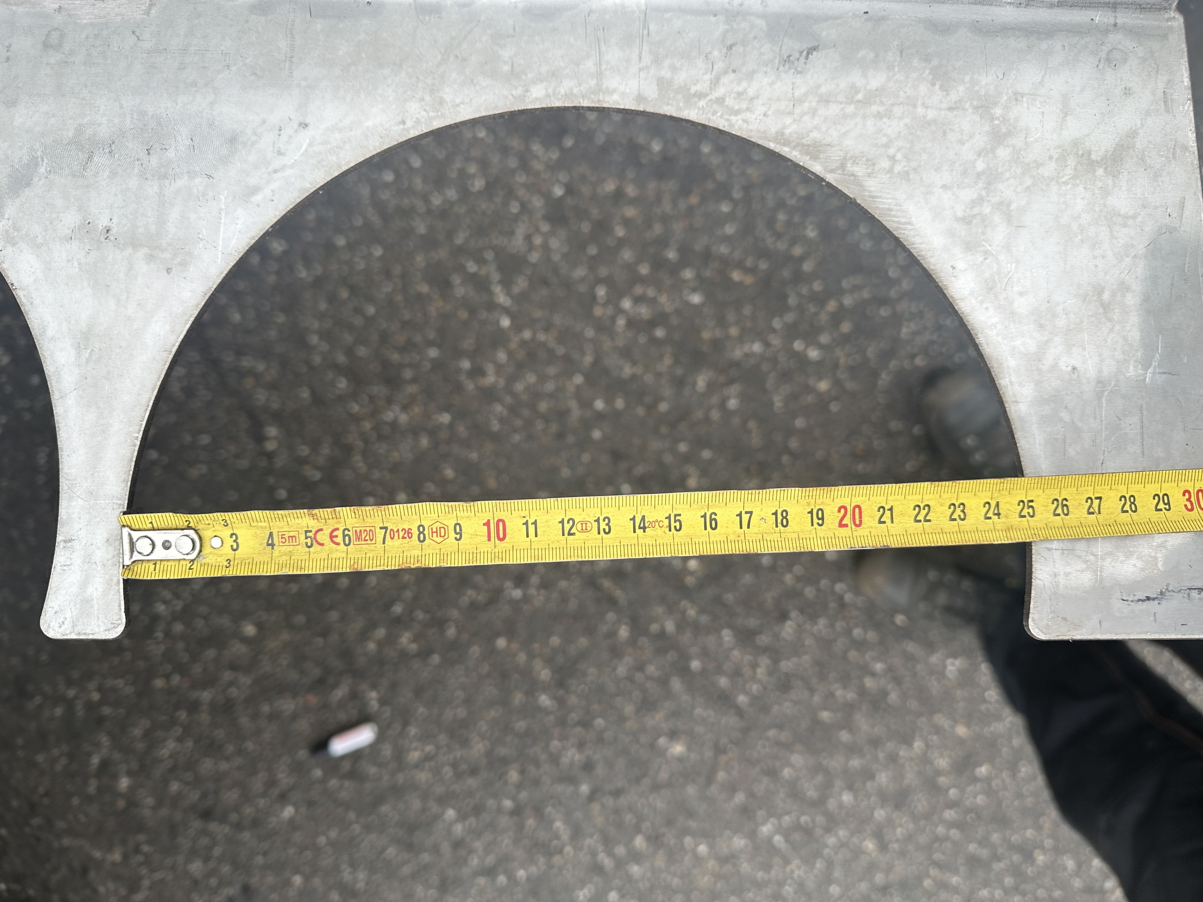 ����� Javo Linea Recta ��� ��������� ��������
