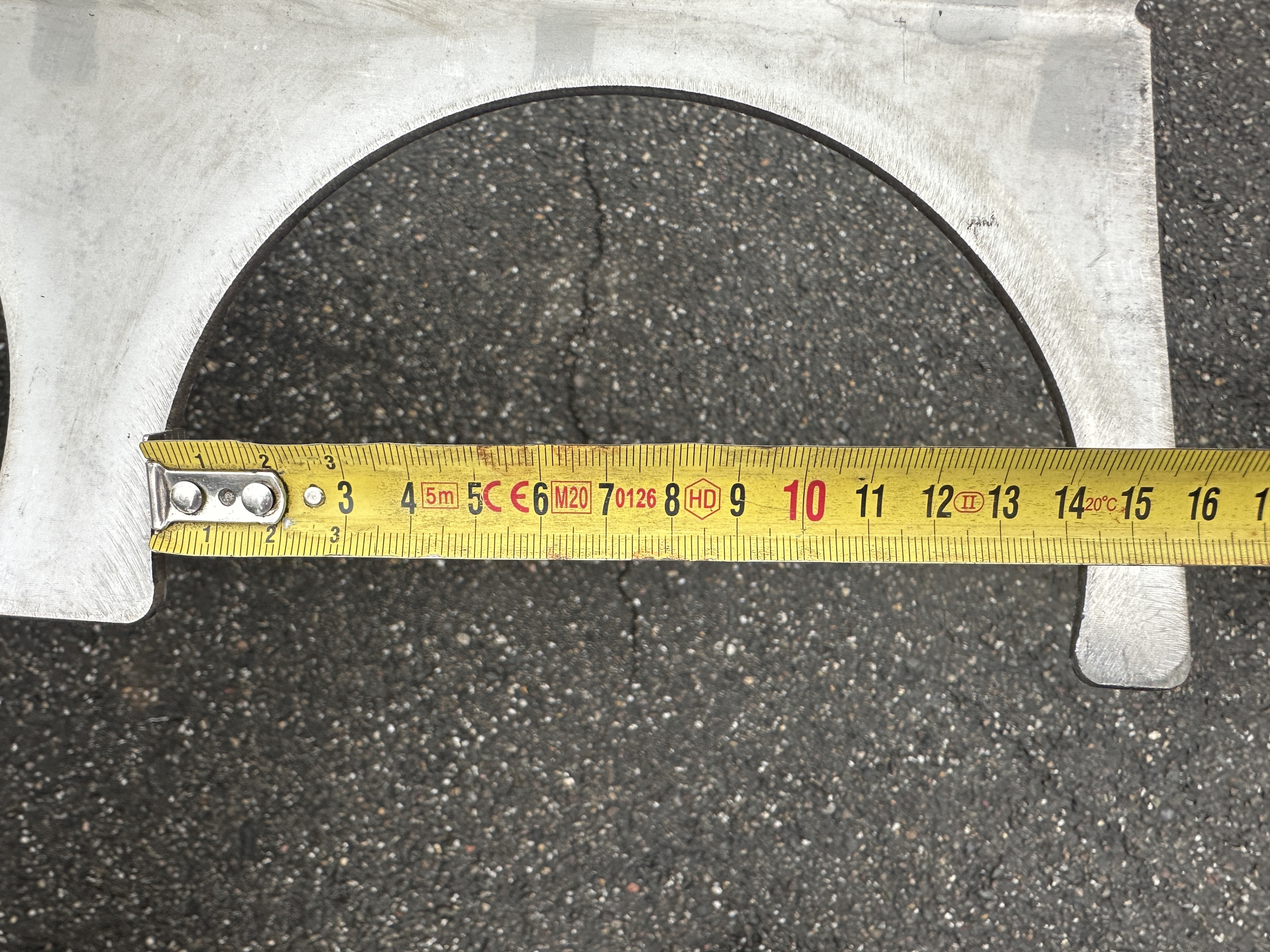 ����� Javo Linea Recta ��� ��������� ��������
