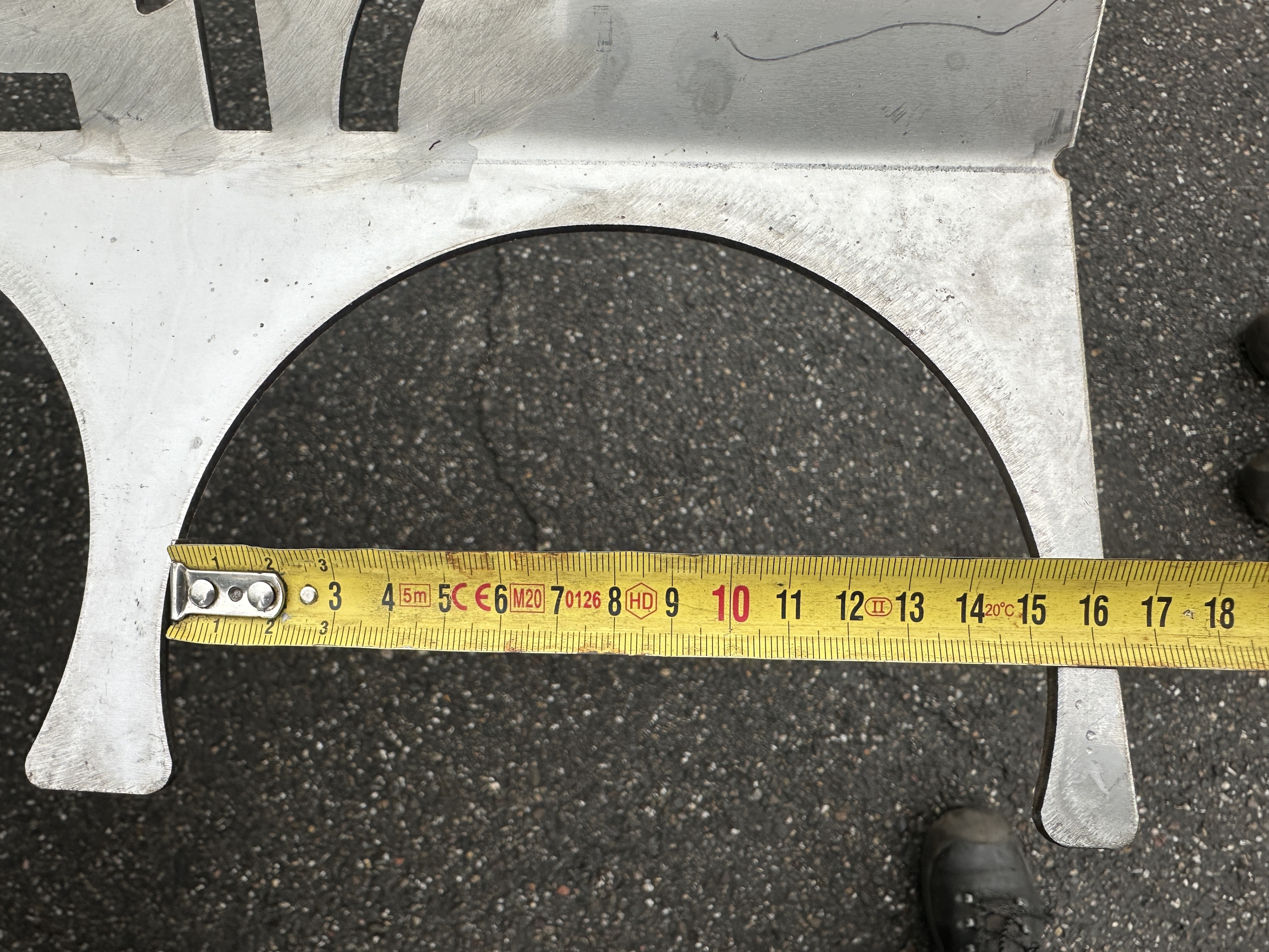 ����� Javo Linea Recta ��� ��������� ��������