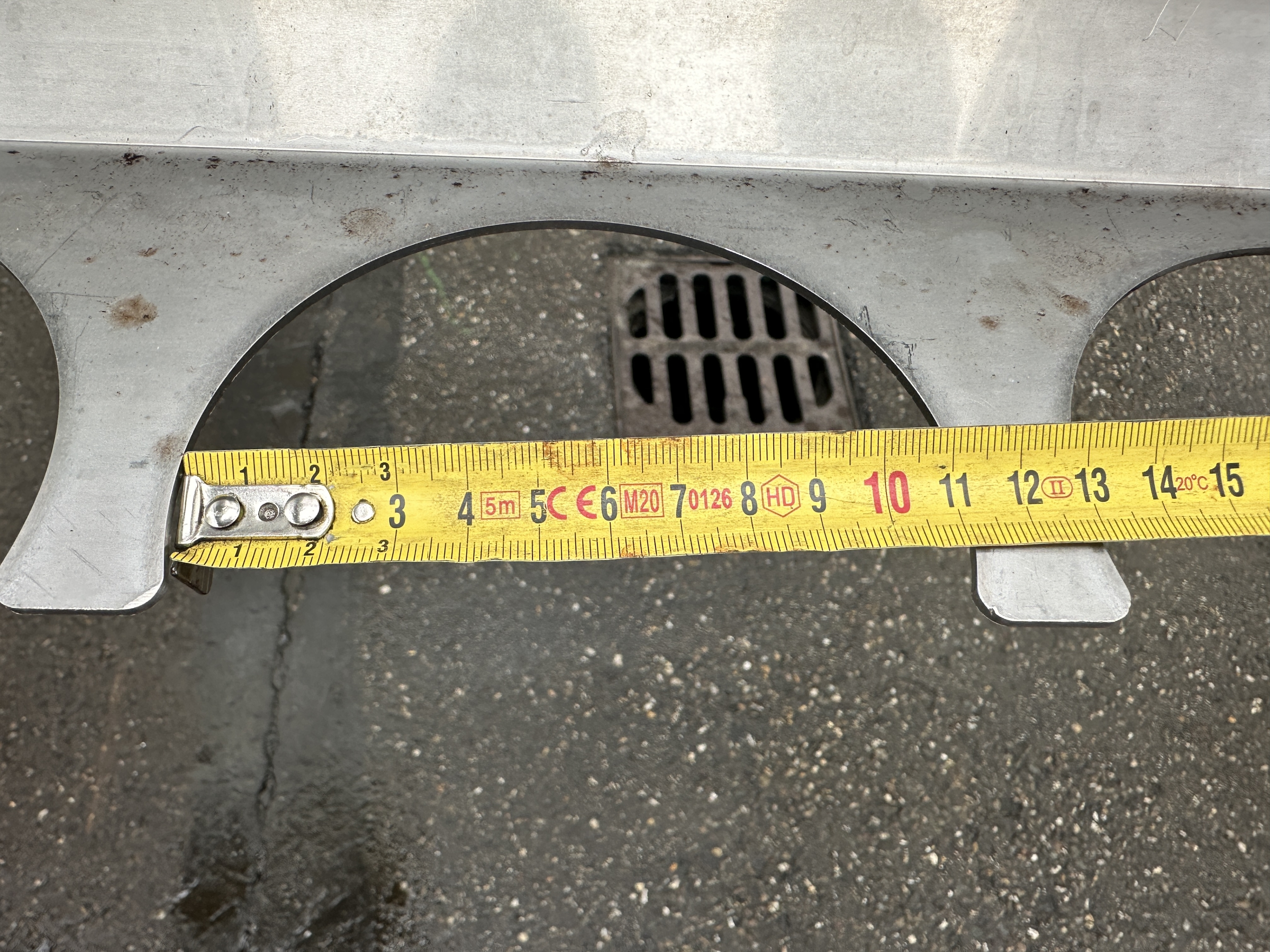 ����� Javo Linea Recta ��� ��������� ��������