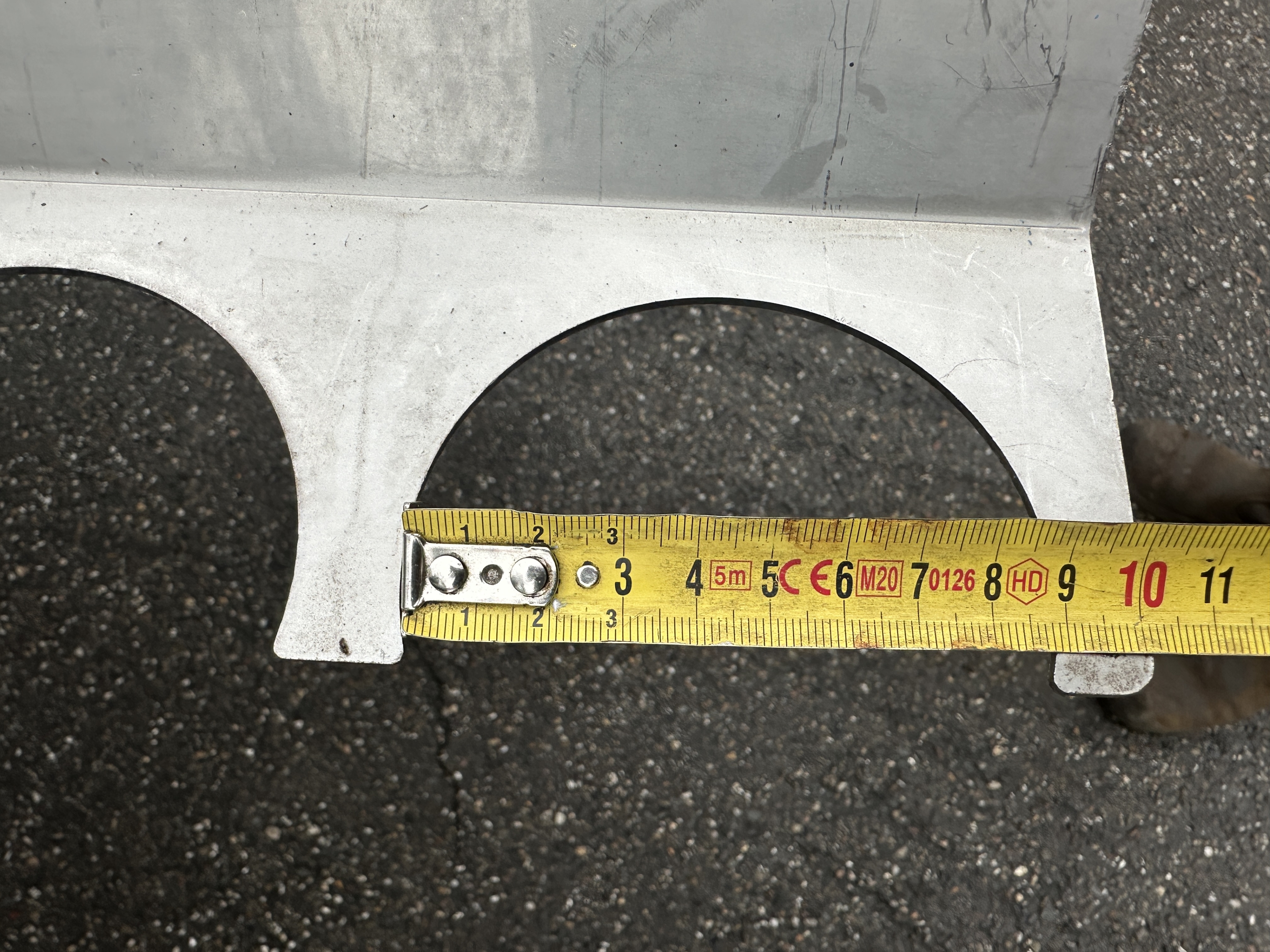 ����� Javo Linea Recta ��� ��������� ��������