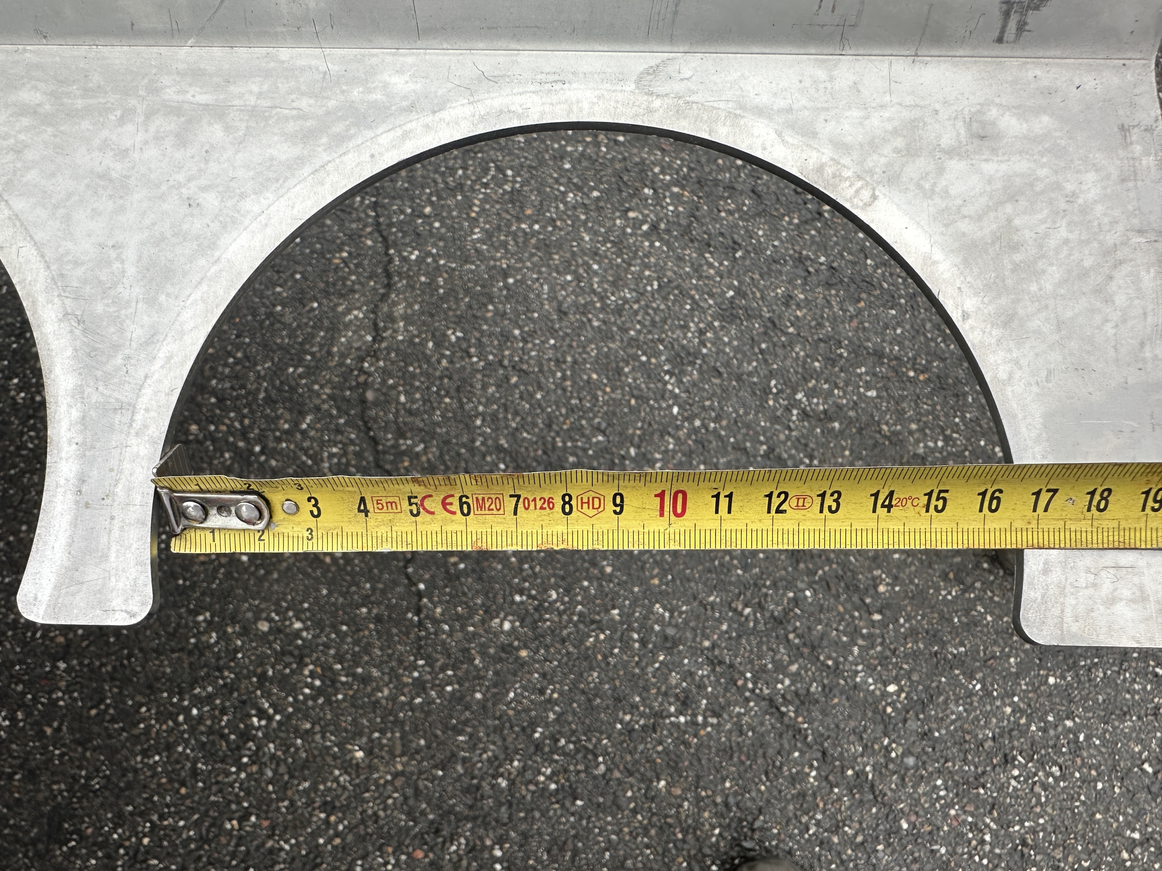 ����� Javo Linea Recta ��� ��������� ��������