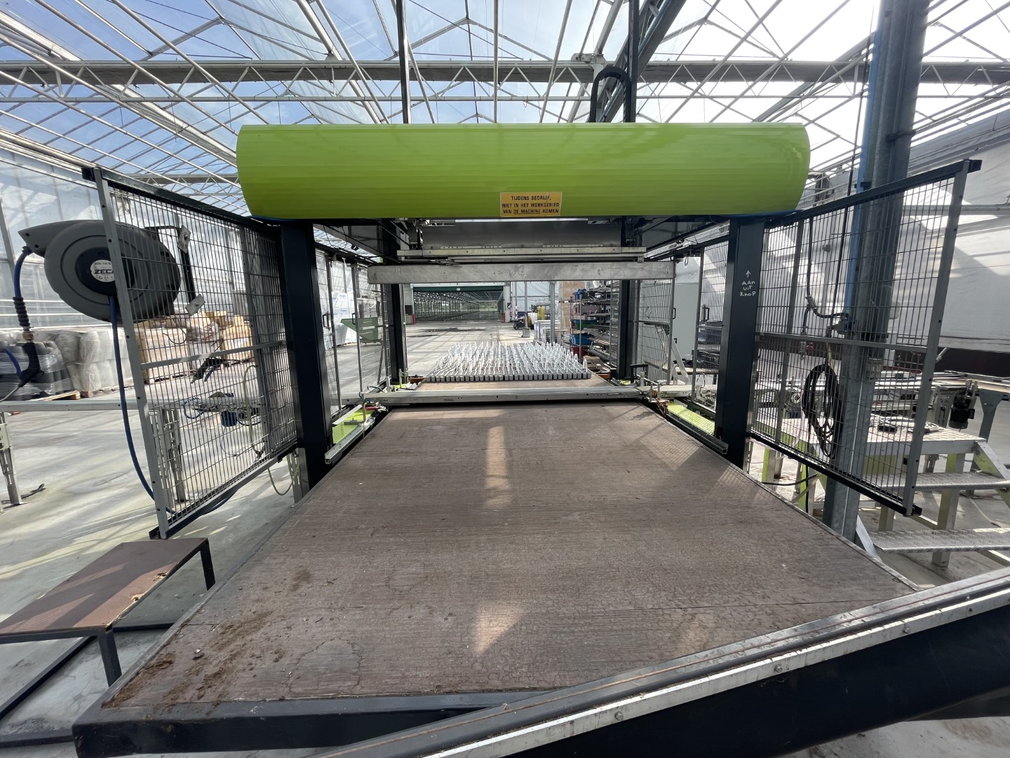 ����� Javo Linea Recta ��� ��������� ��������