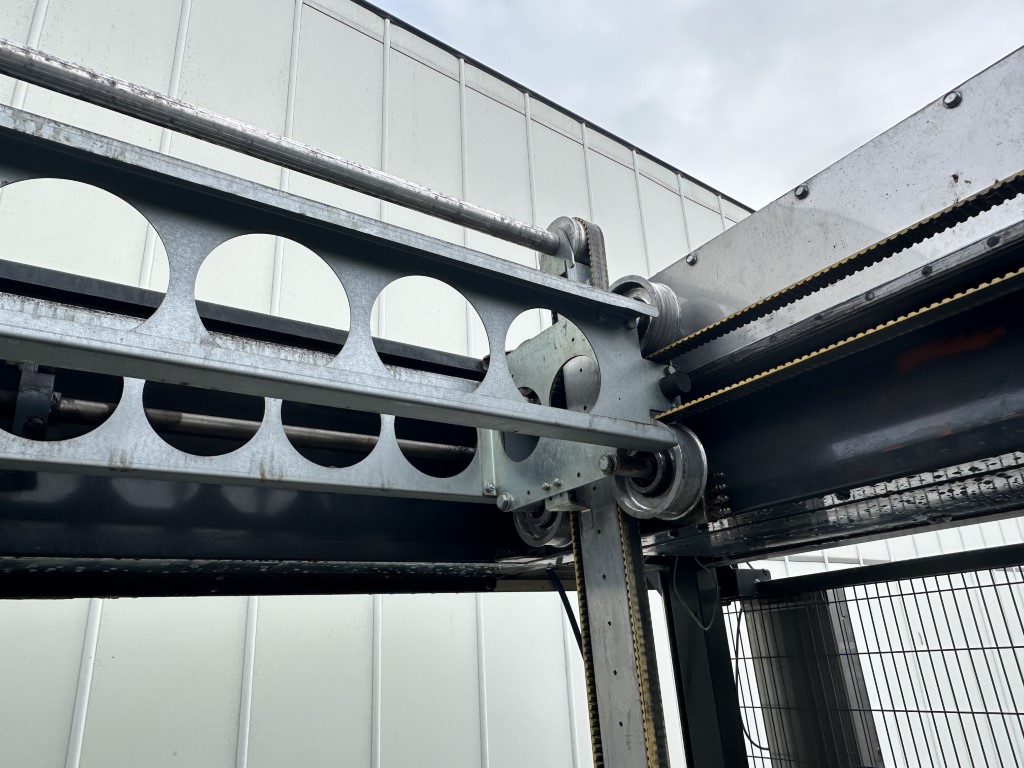 ����� Javo Linea Recta ��� ��������� ��������