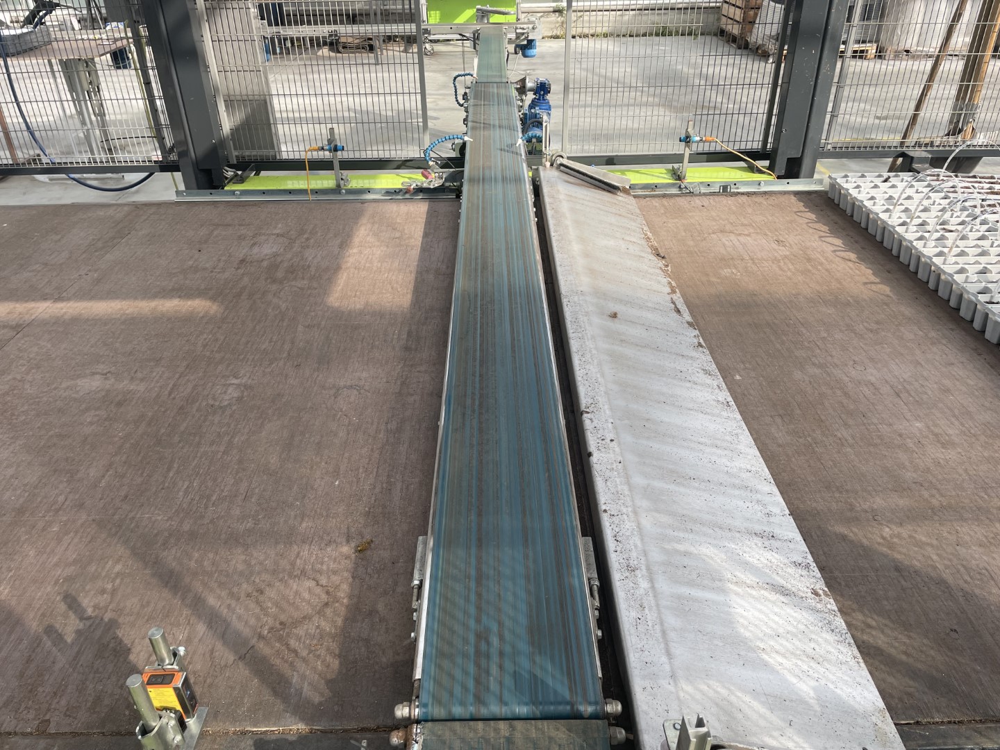 ����� Javo Linea Recta ��� ��������� ��������